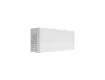 Growatt APX HV 5.0P-B1 HV Batterij