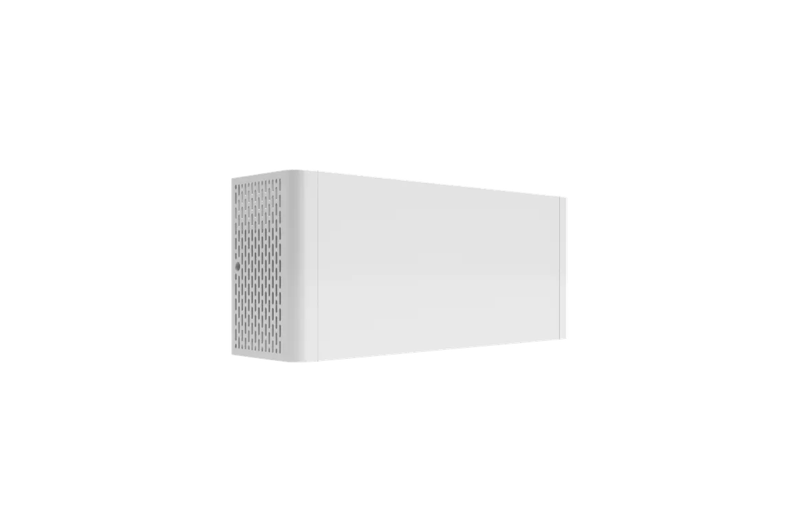 Growatt APX HV 5.0P-B1 HV Batterij (O-G-APX-HV)