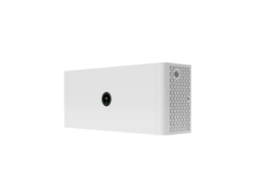 Growatt APX Hv Power module P2 met voetstuk