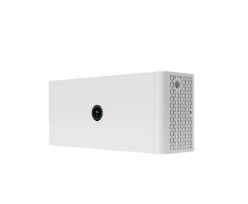 Growatt APX Hv Power module P2 met voetstuk