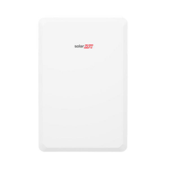 SolarEdge Home battery Hoog Voltage 9.7kWh
