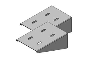 LG Wall Mounting RESU10