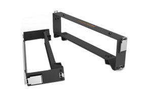 Pylontech Beugel US5000 (Set)