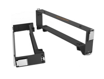 Pylontech Beugel US5000 (Set)