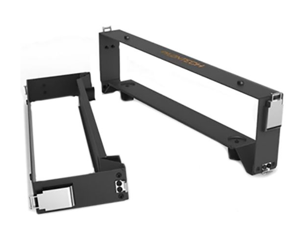 Pylontech Beugel US5000 (Set)