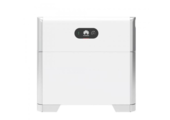 Huawei Luna2000 5kWh thuisbatterij Systeem