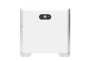 Huawei Luna2000 5kWh thuisbatterij Systeem