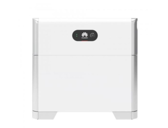 Huawei Luna2000 5kWh thuisbatterij Systeem