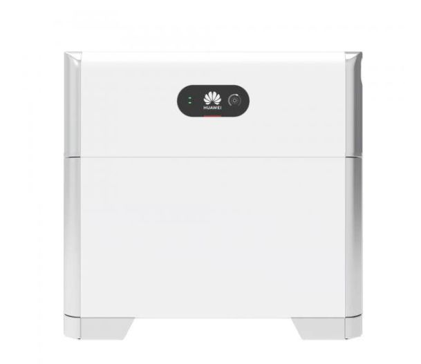 Huawei Luna2000 5kWh thuisbatterij Systeem