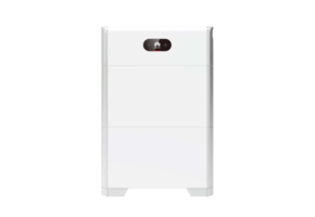 Huawei Luna2000 10kWh thuisbatterij Systeem