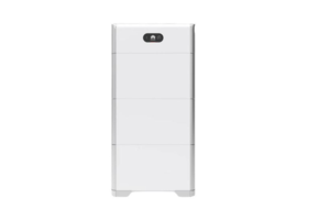 Huawei Luna2000 15kWh Thuisbatterij Systeem