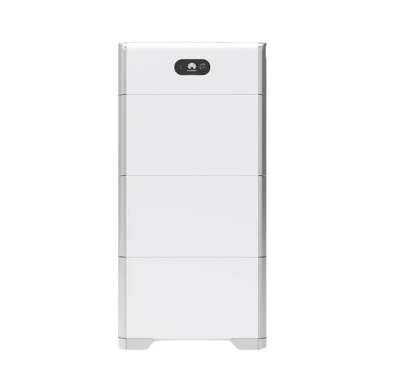 Huawei Luna2000 15kWh Thuisbatterij Systeem