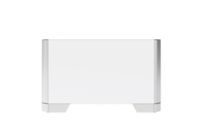 Huawei Luna2000 5kWh Batterij module