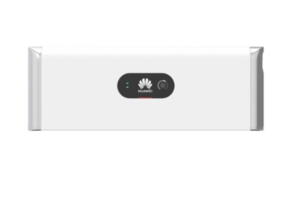 Huawei Luna2000 Power Module