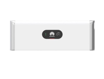 Huawei Luna2000 Power Module