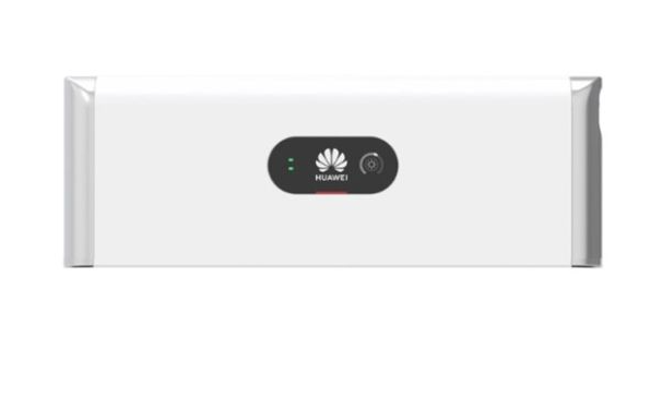 Huawei Luna2000 Power Module