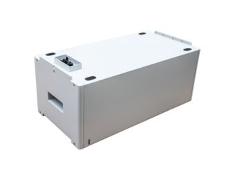 BYD Battery-Box Premium HVS 2.56kWh Battery Module