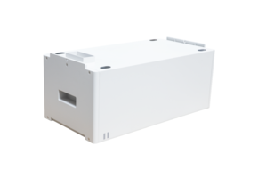 BYD Battery-Box Premium HVM 2.76 kWh Battery Module