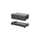 BYD | Battery-Box | LVS | Base & Cover
