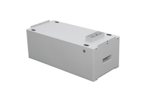 BYD Battery-Box Premium LVS 4.0 kWh Battery Module