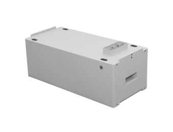 BYD Battery-Box Premium LVS 4.0kWh Battery Module