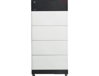 BYD Battery-Box Premium HVM 11.0