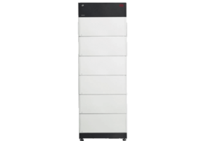 BYD Battery-Box Premium HVM 16.6