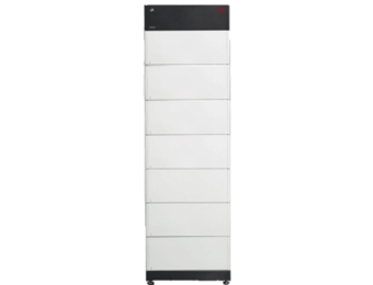 BYD Battery-Box Premium HVM 19.3