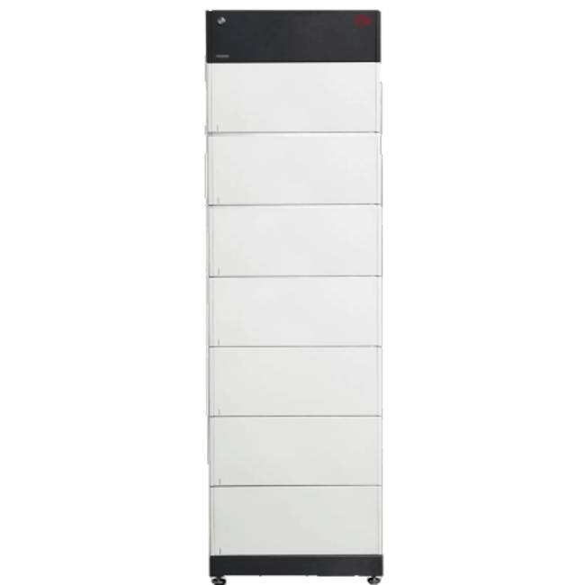 BYD Battery-Box Premium HVM 19.3