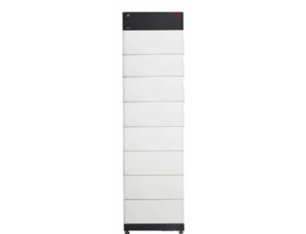 BYD Battery-Box Premium HVM 22.1