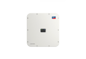 SMA Sunny Tripower X 12 omvormer