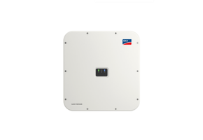 SMA Sunny Tripower X 20 omvormer