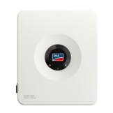 SMA Sunny Boy Smart Energy 3.6 Hybride omvormer (50100-SN)