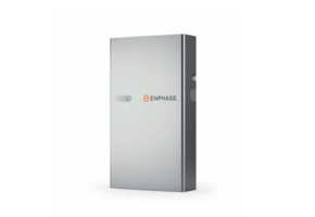 Enphase IQ Battery 5P
