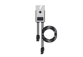 HUAWEI SUN2000-600W- Power Optimizer