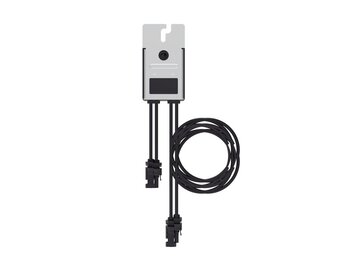 HUAWEI SUN2000-600W- Power Optimizer