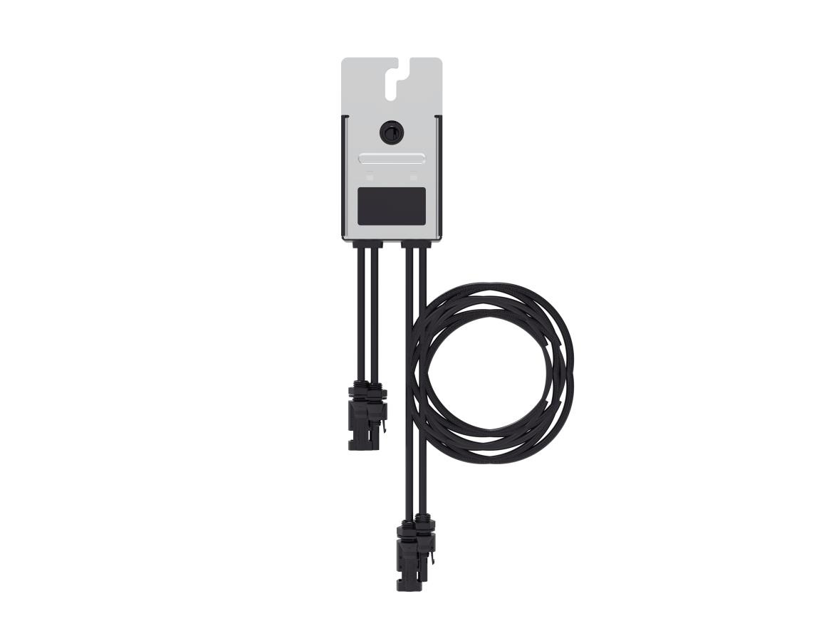 HUAWEI SUN2000-600W- Power Optimizer