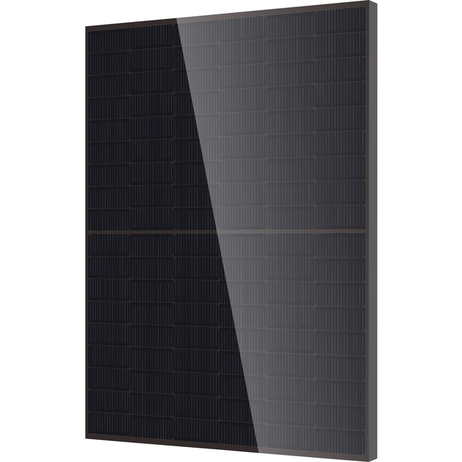 DMEGC 450Wp Full Black (DM450M10RT-54HBB-BK)