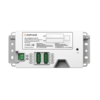 Enphase communicatieadapter voor IQ 5P batterij