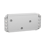 Enphase communicatie adapter voor IQ 5P batterij (O-E-COMMS-KIT-INT02)