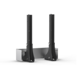 Enphase IQ Battery 5P Sokkel