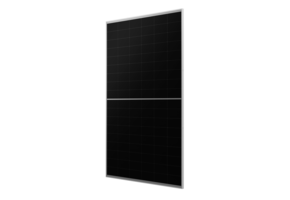 Aiko 440 Wp Zwart-Wit Lichtgewicht