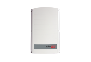 SolarEdge SE5K (SE5K-RWBTEBEN4)