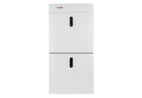 SolarEdge laag voltage thuisbatterij 9.2kW