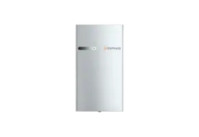 Enphase IQ Cover 3T