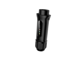 Solis Data Logging Stick WIFI/LAN