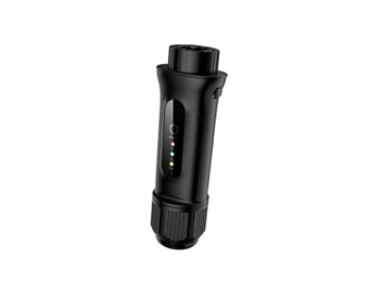 Solis Data Logging Stick WIFI/LAN