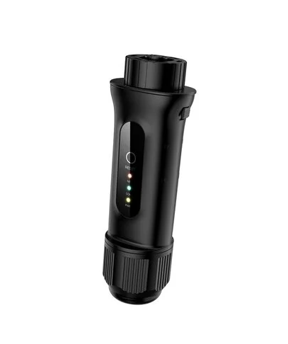 Solis Data Logging Stick WIFI/LAN 4 (Solis-S2-WL-ST)