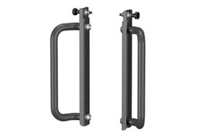 Enphase IQ Battery 5P draag hendels