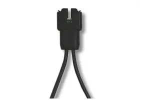 Enphase Q-Cable 2.3m 1 Fase Landscape